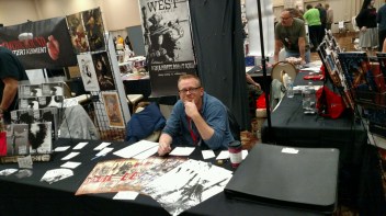 IMG_20160514_1118485891