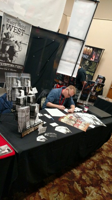 IMG_20160514_1119029051