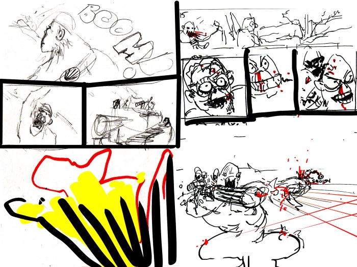 storyborads_flat_0006_16