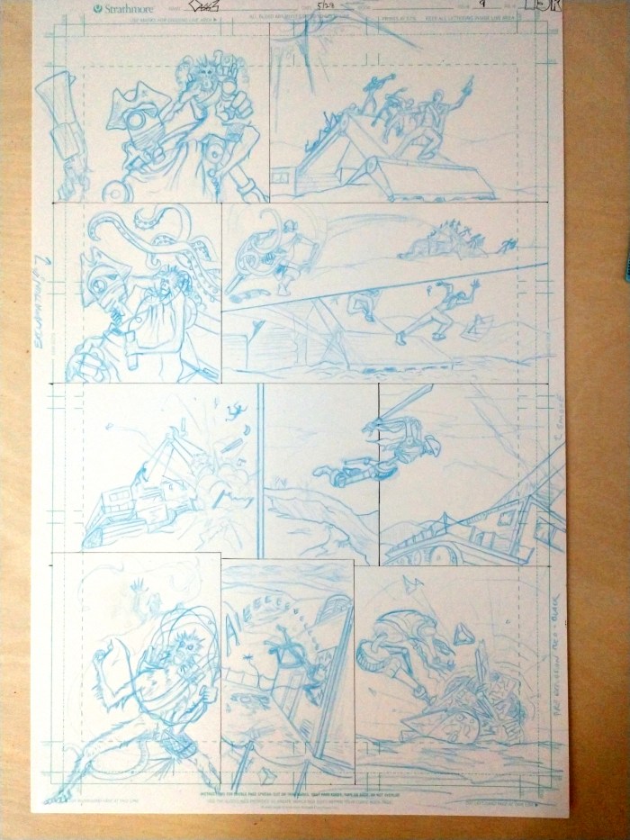 IMG_20180626_175331652