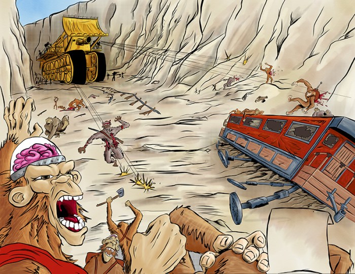 issue9-4spread5_flats